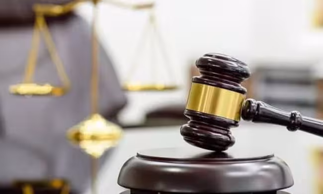 Asocapitales logra incidencia clave en el Decreto 1192 de 2025 y garantiza la autonomía territorial en el despliegue de infraestructura TIC