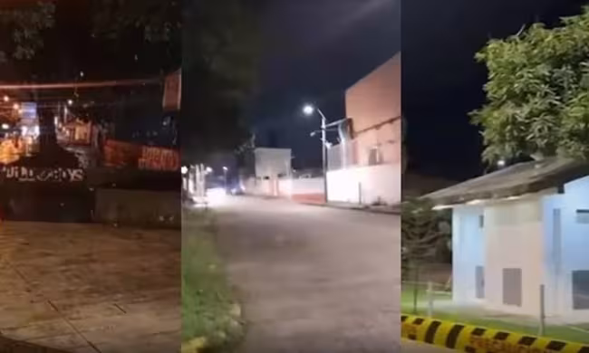 Asocapitales rechaza recientes atentados en Cali y el artefacto explosivo en Pasto y urge fortalecer la seguridad en el suroccidente del país