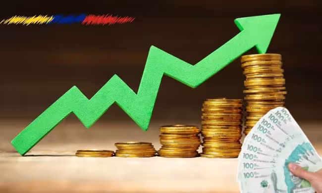 Aumento del salario mínimo del 23 % genera un alza adicional superior a $200 en el pasaje, sobre el 11 % ya proyectado, en los sistemas de transporte público de las ciudades capitales