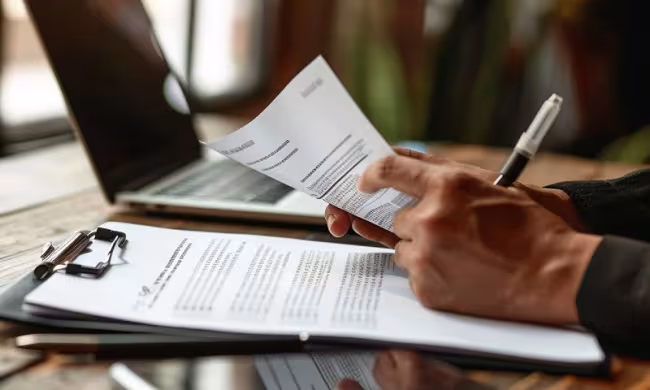 “Autonomía real y distribución justa de recursos en la Ley de Competencias”: Andrés Santamaría, nuevo director de Asocapitales marca postura frente al proyecto