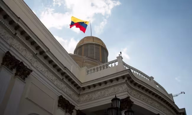 Avanza en el Congreso el Proyecto de Ley para fortalecer los Consejos de Juventud