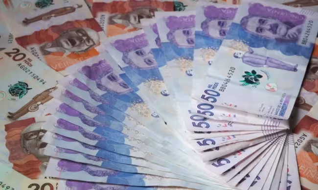 Ciudades capitales aumentan sus recursos para 2026 presupuesto crece 14,5 % en promedio