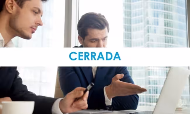 Convocatoria Pública para Profesional Especializado de Enlace Institucional – Rol Gobierno