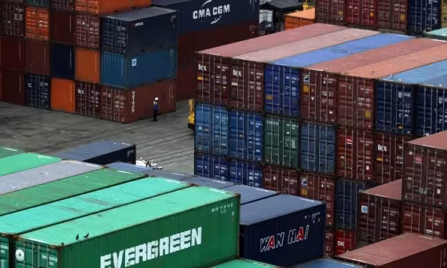 Relación comercial Colombia – Estados Unidos las ciudades capitales, en el centro del impacto