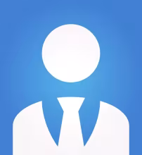 Asocapitales - [current-page:title]