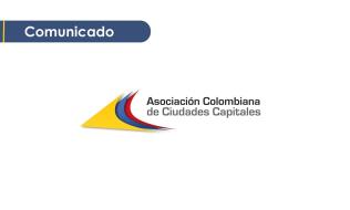 Asocapitales - [current-page:title]