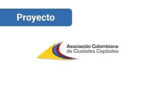 Asocapitales - [current-page:title]