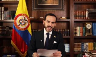 Los temas prioritarios de las ciudades capitales con el nuevo Gobierno de Abelardo De la Espriella