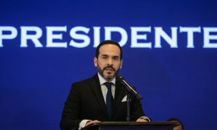 Asocapitales destaca el compromiso del presidente electo con la descentralización y propone una agenda conjunta para acelerar los proyectos estratégicos de ciudades capitales