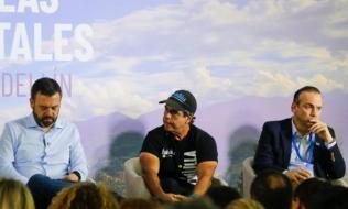 Foto de Alcaldes de Ciudades Capitale de Colombia