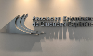 Asocapitales abre convocatoria de prácticas profesionales para formar nuevos líderes en gestión pública, seguridad y asuntos legislativos