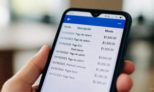 Asocapitales advierte riesgos para la digitalización e inclusión financiera por proyecto de decreto de retención en la fuente