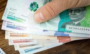 Asocapitales hace un llamado al Gobierno Nacional a fijar el aumento del salario mínimo de manera responsable y equitativa