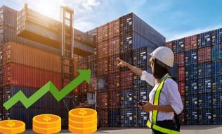 Asocapitales hace un llamado al Gobierno Nacional para avanzar en una solución diplomática al arancel del 30 % impuesto por Ecuador a productos colombianos
