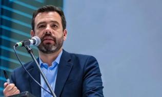 Asocapitales propone reactivar la campaña Estrellas Negras para reducir muertes en las vías del país