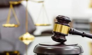 Asocapitales rechaza propuesta de una “misión internacional” en Medellín por ser contraria a la Constitución y a la autonomía territorial