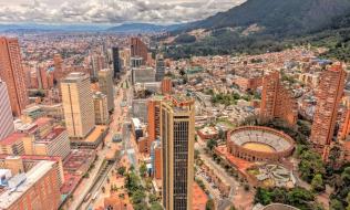 16 ciudades capitales registran una inflación inferior al promedio nacional y consolidan condiciones favorables para el crecimiento económico