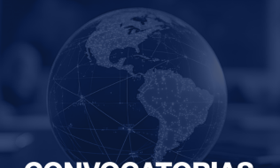 Boletín cooperación internacional - junio 2026