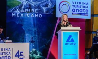 Ciudades capitales se toman ANATO 2026 con una oferta turística renovada, diversa y de talla internacional