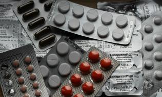 Crisis de la salud golpea a las ciudades capitales vulneración del derecho a la salud, pacientes que fallecen por falta de atención y escasez de medicamentos