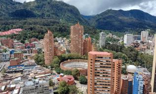Las ciudades capitales le cumplen a sus ciudadanos: DNP publica el Índice de Desempeño  Institucional