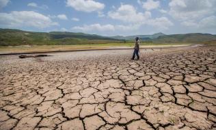 El Fenómeno de El Niño ya es una realidad en el Pacífico Tropical