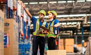 Imagen de empleo en Colombia