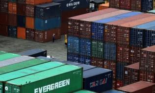 Relación comercial Colombia – Estados Unidos las ciudades capitales, en el centro del impacto