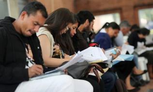 Las ciudades capitales siguen reduciendo su tasa de desocupación las cifras del DANE lo demuestran