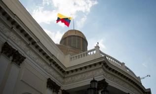 Asocapitales analiza el proyecto de Ley de Asamblea Nacional Constituyente