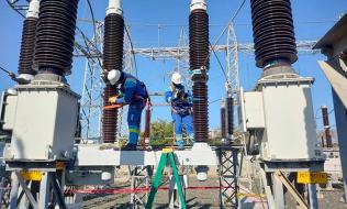 Llamado urgente al Gobierno Nacional por la crisis de abastecimiento de combustible y energía en Inírida y Mitú