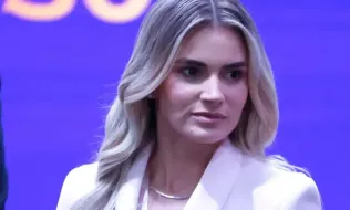 Primera dama de Colombia, Ana Lucía Pineda