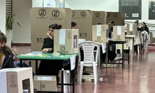 Asocapitales entrega lineamientos preventivos a las ciudades capitales para fortalecer la preparación institucional de cara a la segunda vuelta presidencial