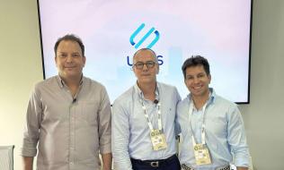 Asocapitales y UNIPS firman Memorando de Entendimiento para fortalecer la gestión de la salud en las ciudades capitales