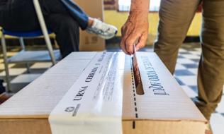 riesgos electorales urbanos