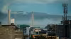 Puente Bucaramanga
