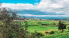 Vista panorámica de Tunja