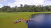 Ecoturismo Leticia 2