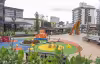 Parque la Julia Pereira