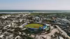 Estadio de Beisbol de Barranquilla