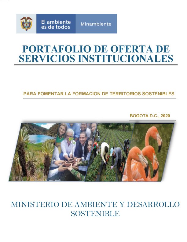 DOCUMENTO-PORTAFOLIO-OFERTA-INSTITUCIONAL-12-junio