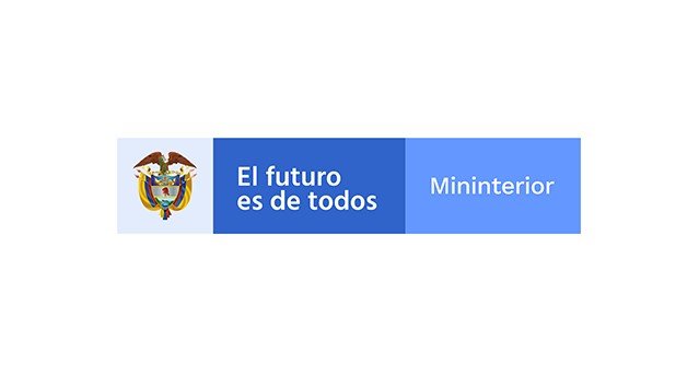 Abierto para comentarios proyecto de Resolución para Planes de Movilidad Sostenible y Seguridad