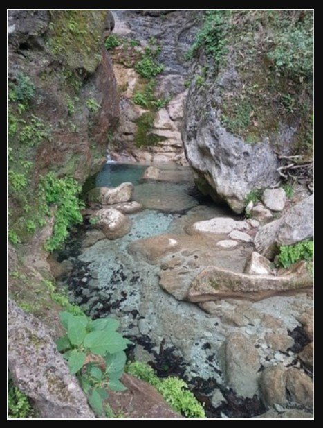 Consejo de Estado anula decreto que permitía exploración de aguas subterráneas sin permiso de autoridades ambientales