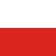 bandera bandera