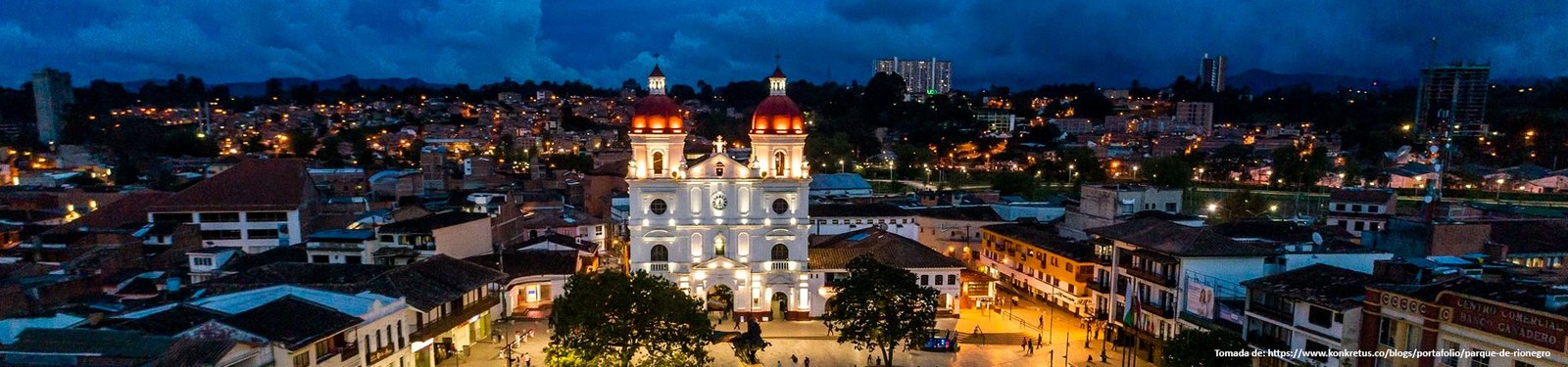 bannerRionegro