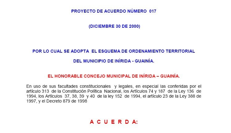Iniridia_Acuerdo017_EOT_2000