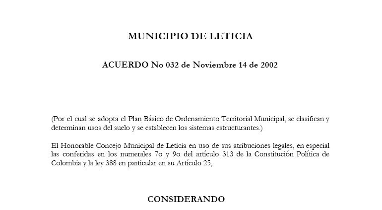 Leticia_Acuerdo032_PBOT_2002