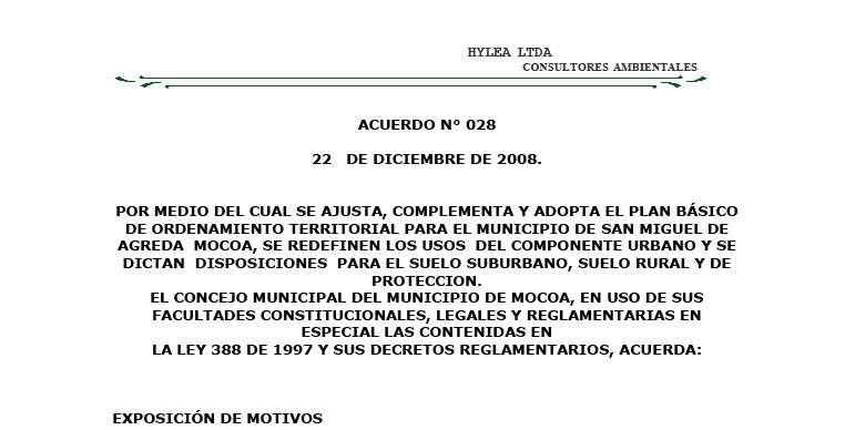 Mocoa_Acuerdo028_PBOT_2008