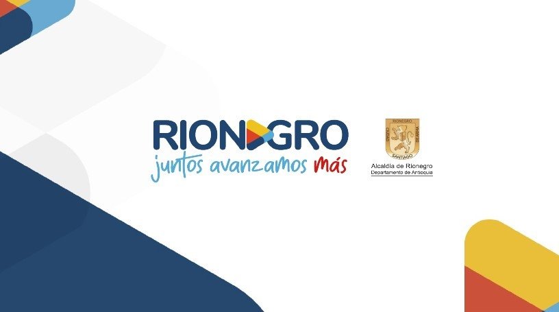 Presentación experiencia de Rionegro
