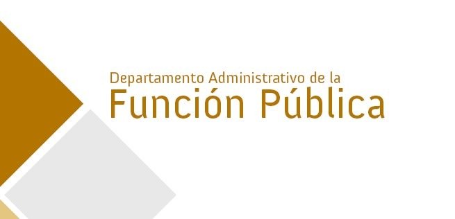 Publicado proyecto que incorpora la política de compras y contratación pública de gestión y desempeño institucional, para comentarios